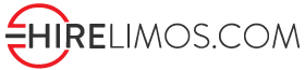 Hire Limos York Logo